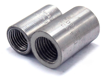 遼寧鋼筋連接套筒價格,多少錢一個？哪家好？