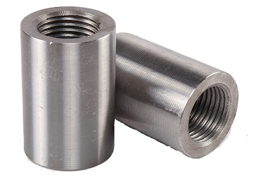 18鋼筋套筒一袋多少個(gè)？