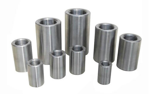 鋼筋直螺紋接頭Ⅰ級、Ⅱ級、Ⅲ級鋼筋直螺紋接頭是怎么區(qū)分的？